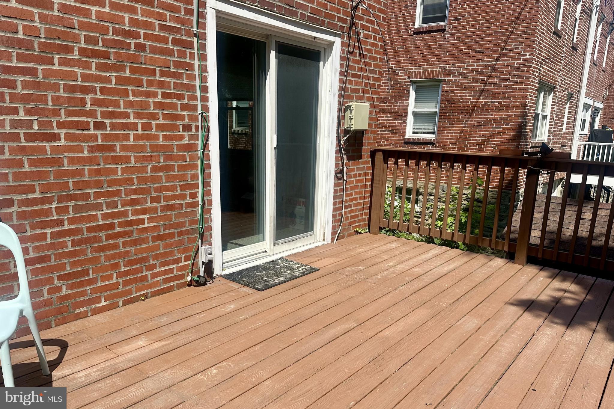 GREEN HILL - Residential