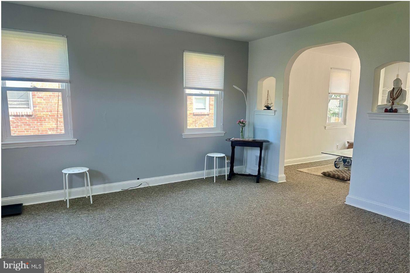 GREEN HILL - Residential