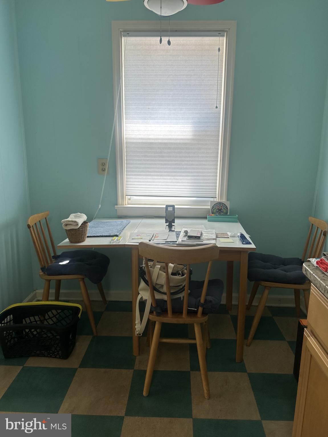 GREEN HILL - Residential