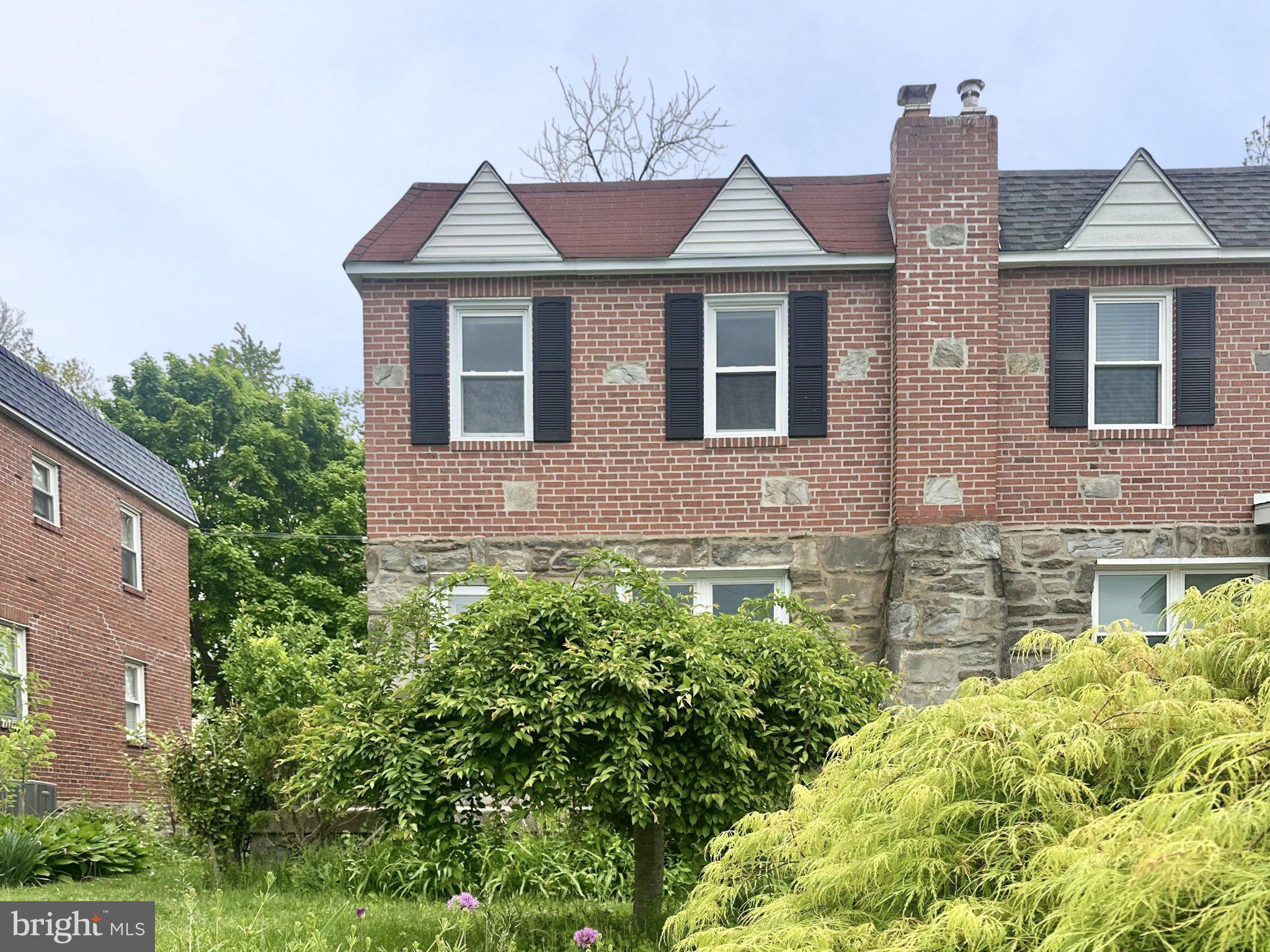 GREEN HILL - Residential
