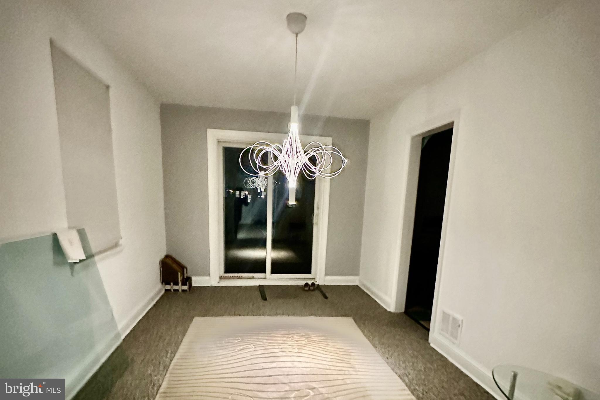 GREEN HILL - Residential