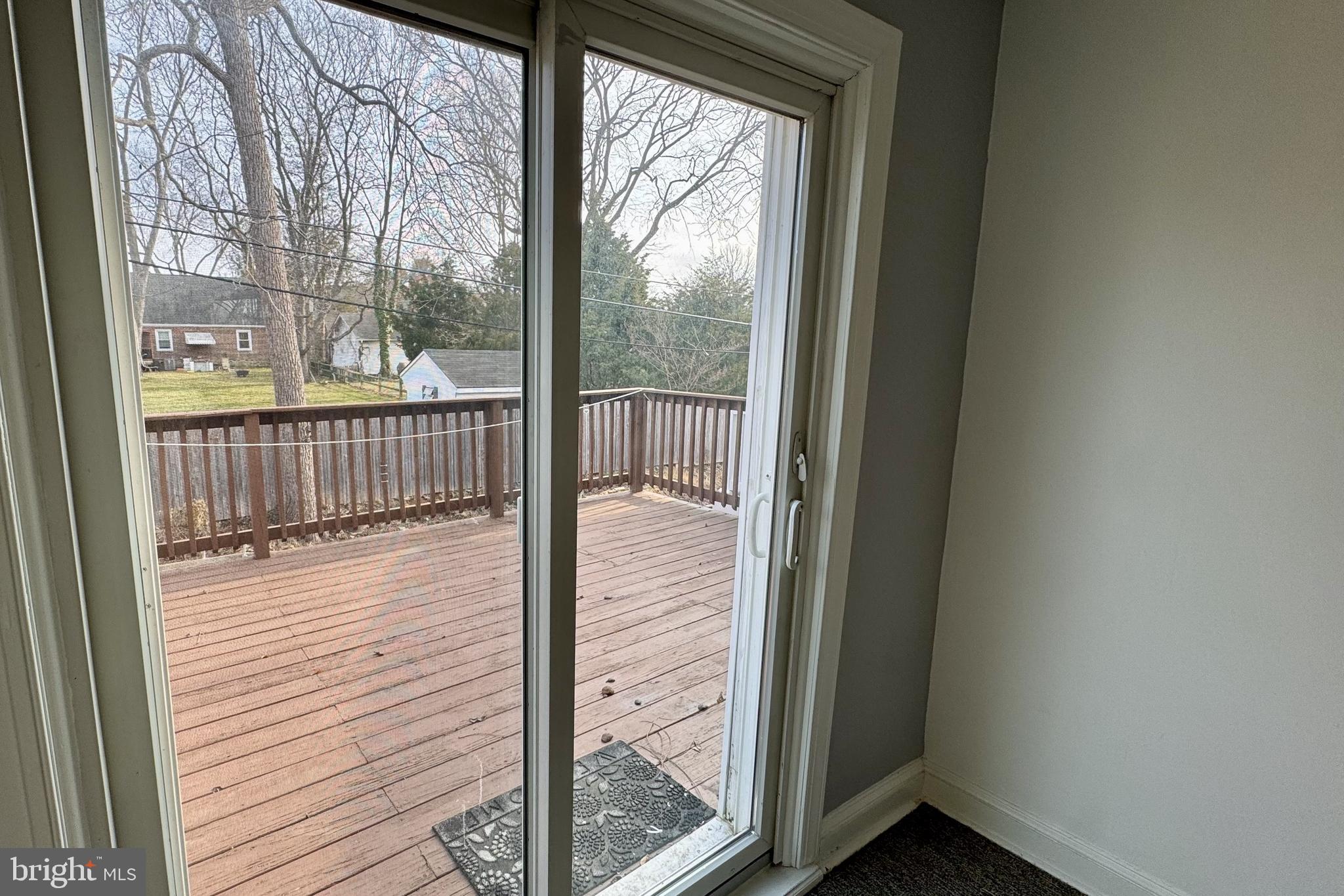 GREEN HILL - Residential