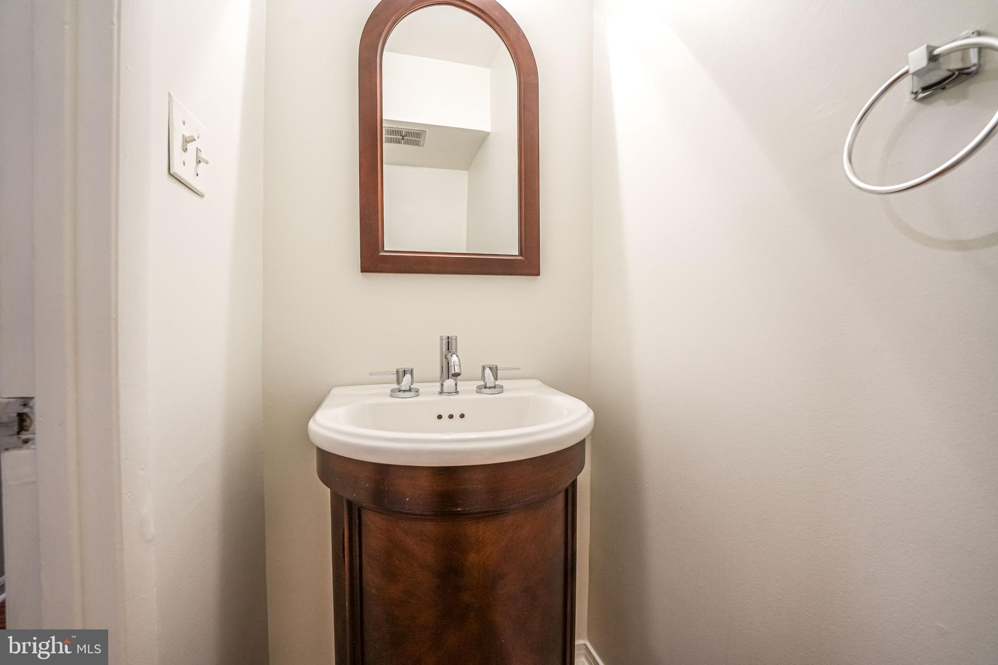 DOGWOOD - Residential Lease