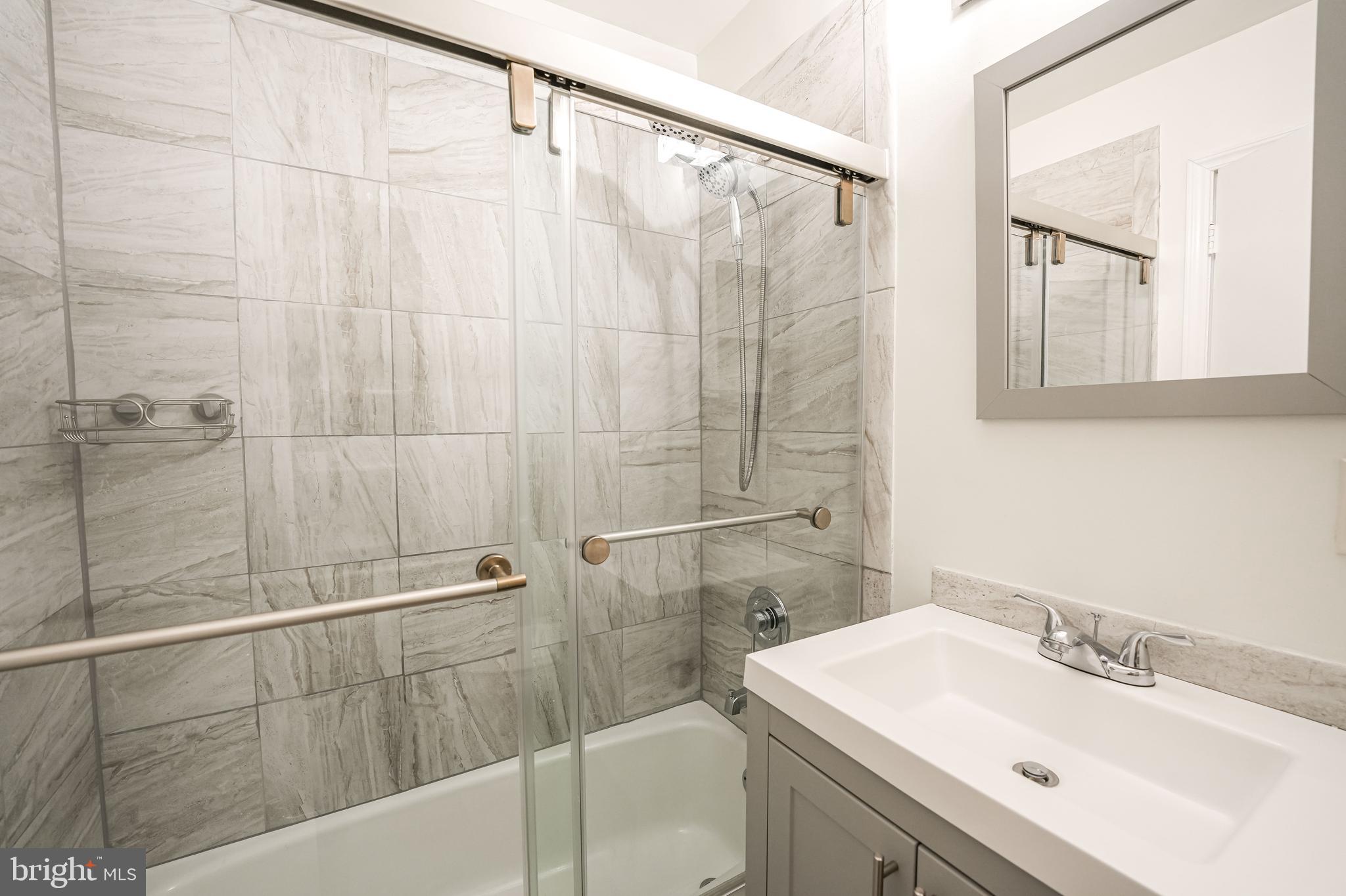 DOGWOOD - Residential Lease