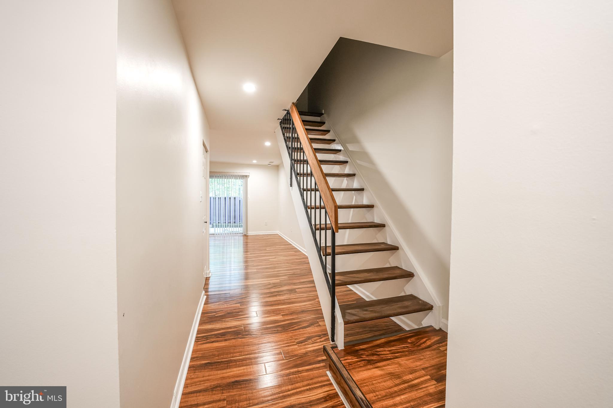 DOGWOOD - Residential Lease