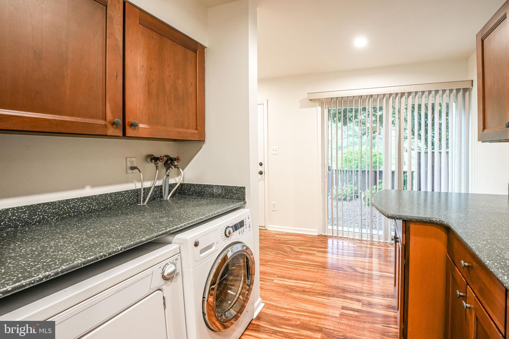 DOGWOOD - Residential Lease