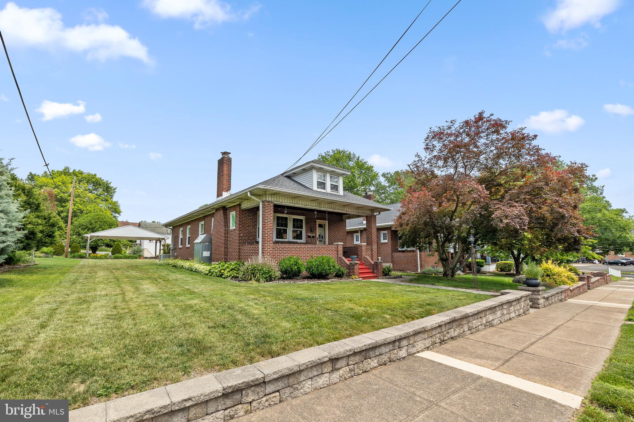 235 WILSON STREET