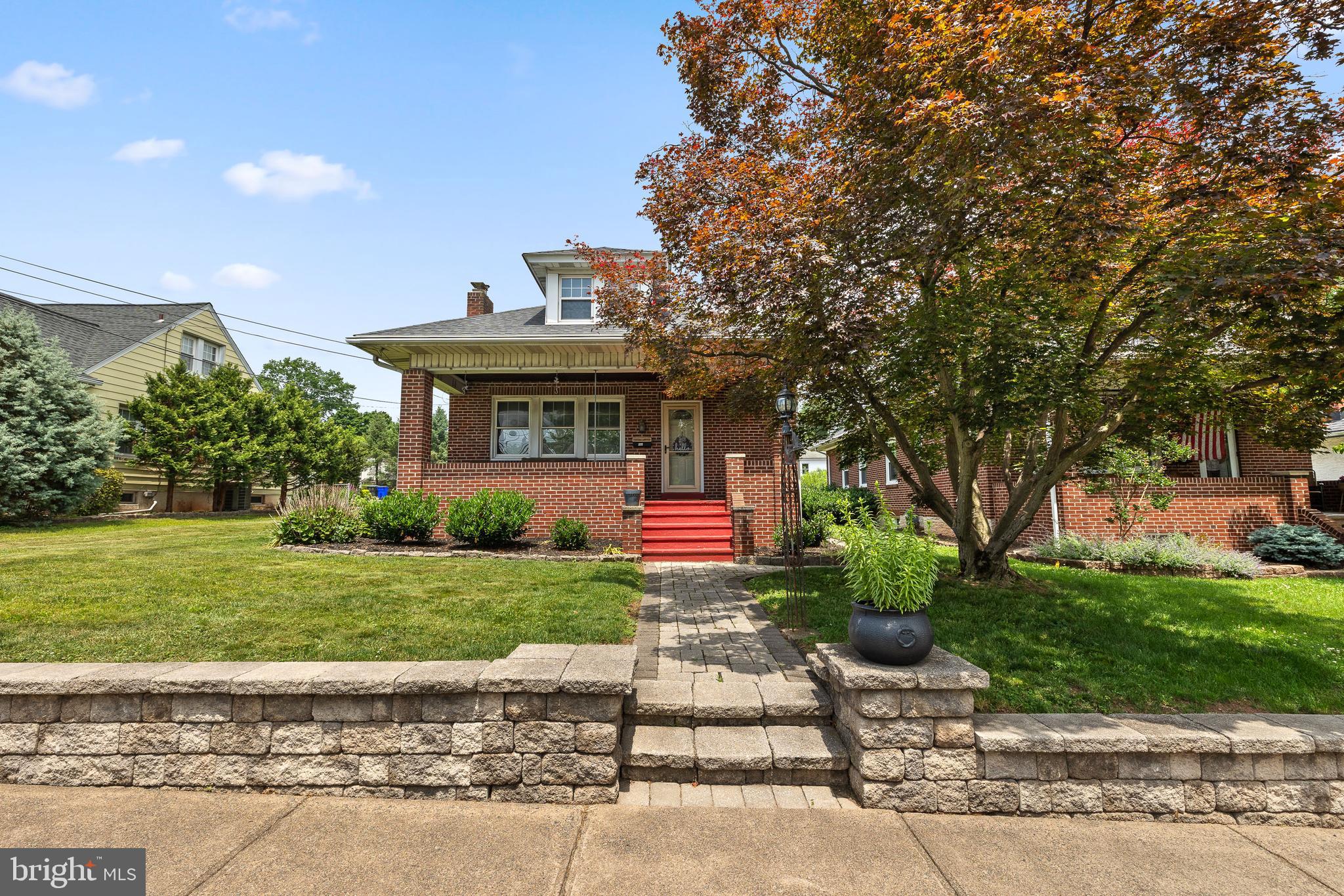 235 WILSON STREET