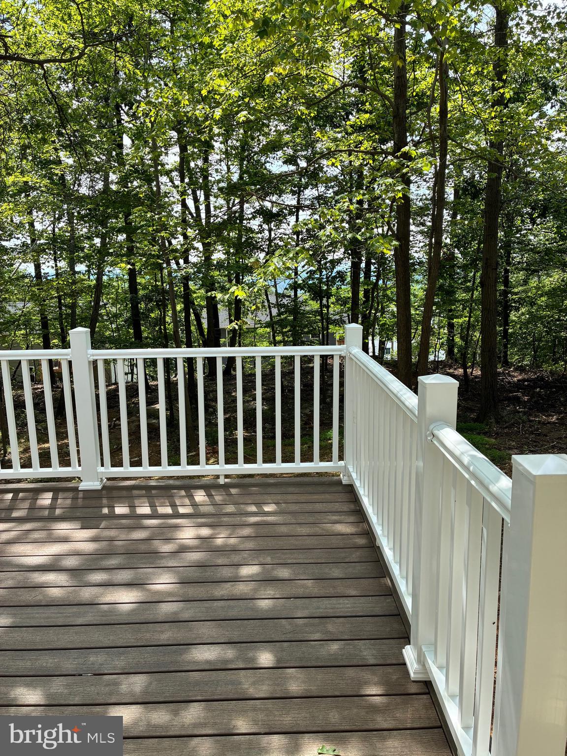 303 FOX TRAIL