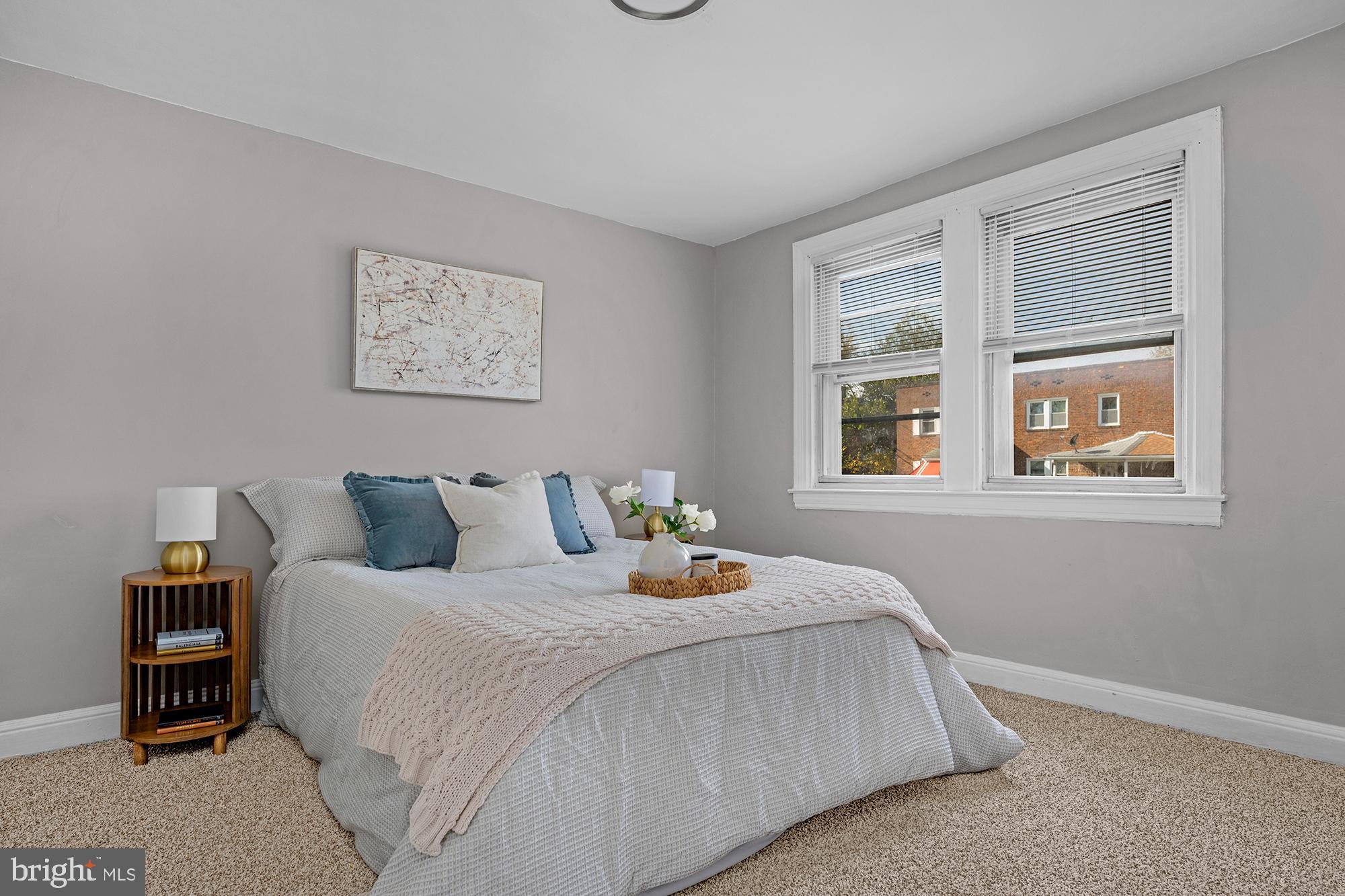 WINCHESTER - Residential