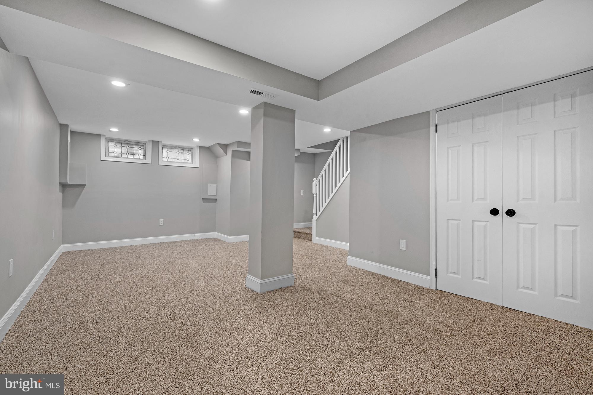 WINCHESTER - Residential