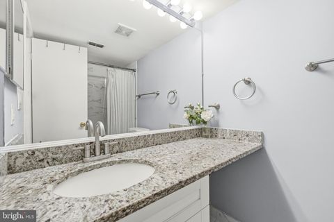 Tiny photo for 14042 Vista Drive #109A, LAUREL, MD 20707 (MLS # MDPG2198704)