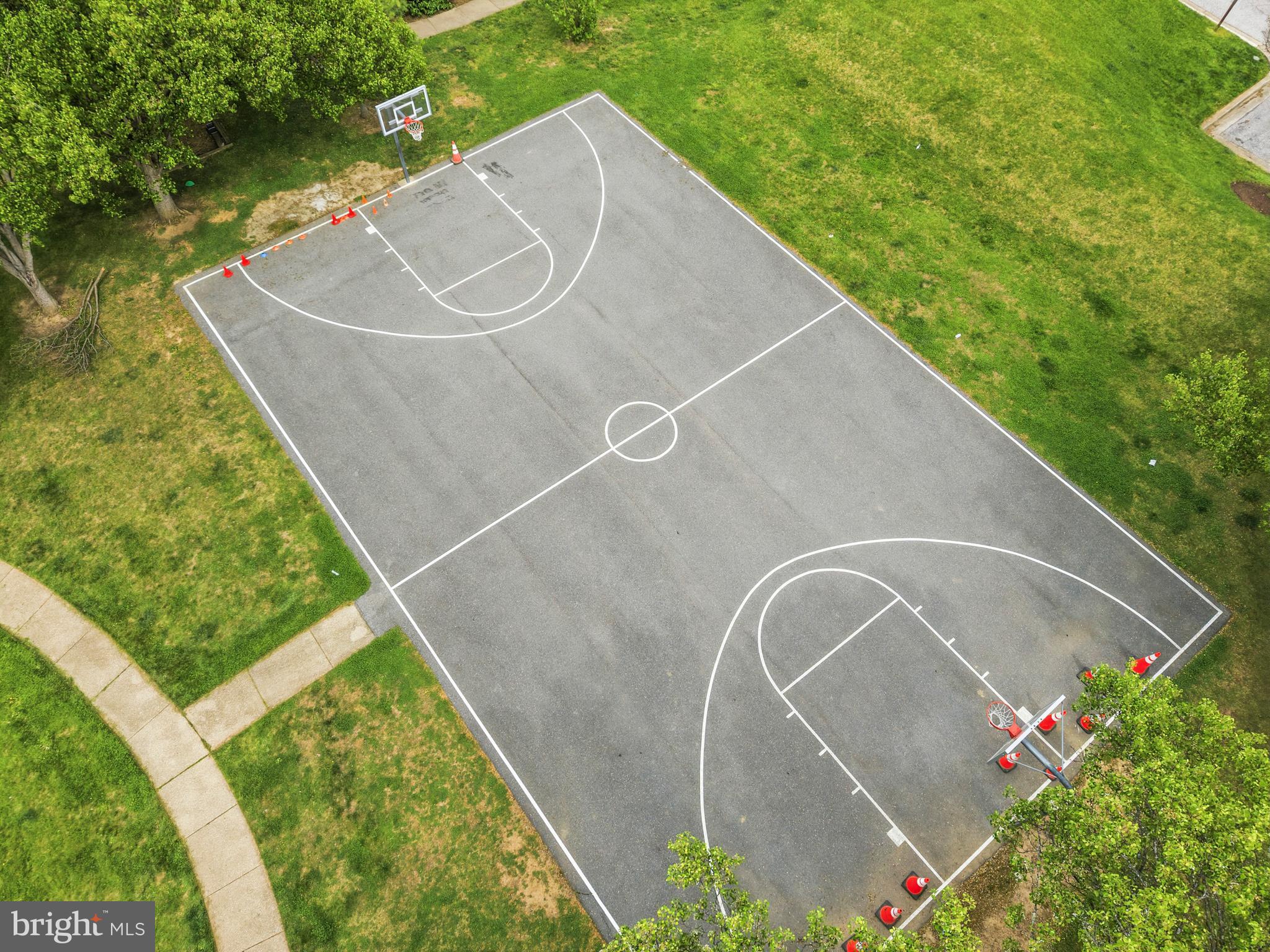 THE VISTAS - Residential