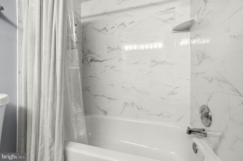 Tiny photo for 14042 Vista Drive #109A, LAUREL, MD 20707 (MLS # MDPG2198704)