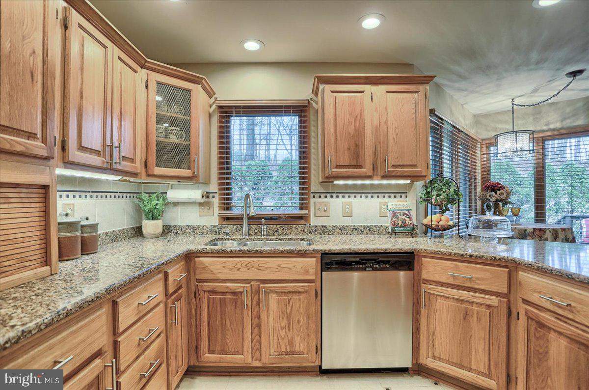 FISHING CREEK ESTATES - Residential