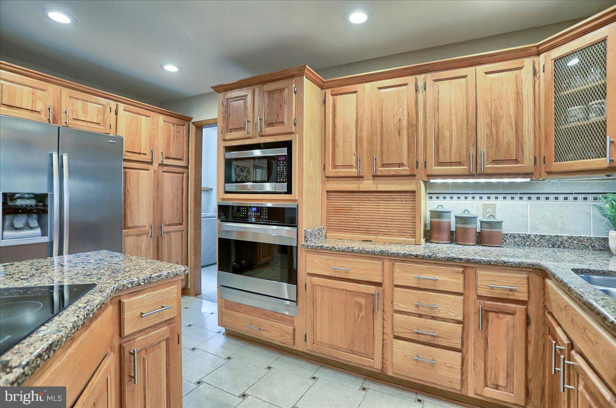 FISHING CREEK ESTATES - Residential