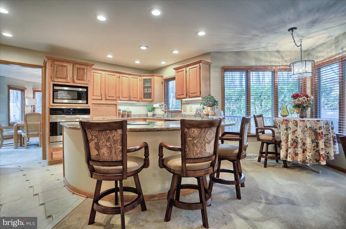 FISHING CREEK ESTATES - Residential