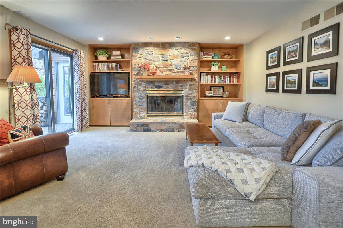FISHING CREEK ESTATES - Residential