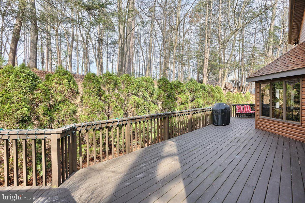 FISHING CREEK ESTATES - Residential