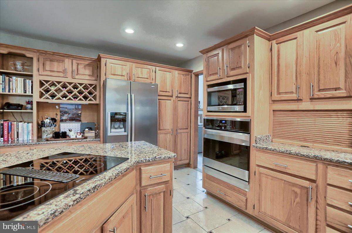 FISHING CREEK ESTATES - Residential