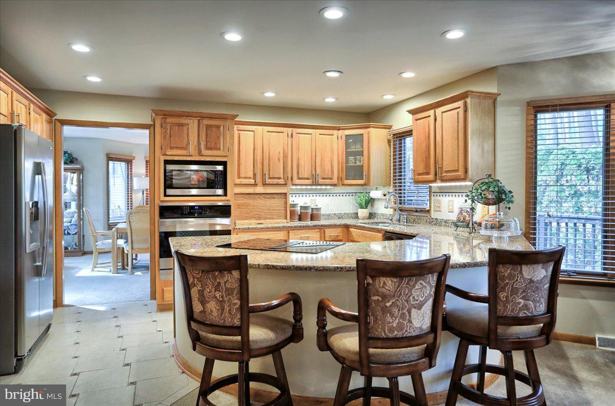 FISHING CREEK ESTATES - Residential