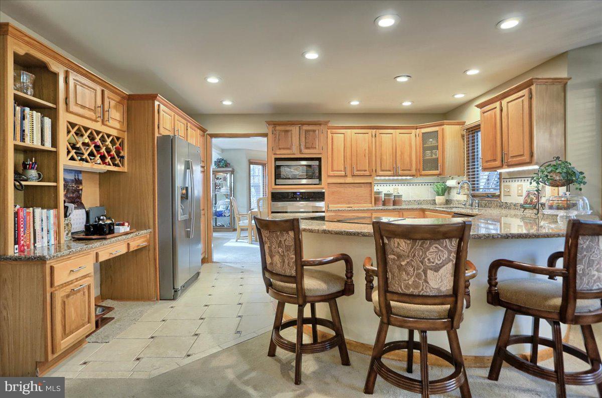 FISHING CREEK ESTATES - Residential