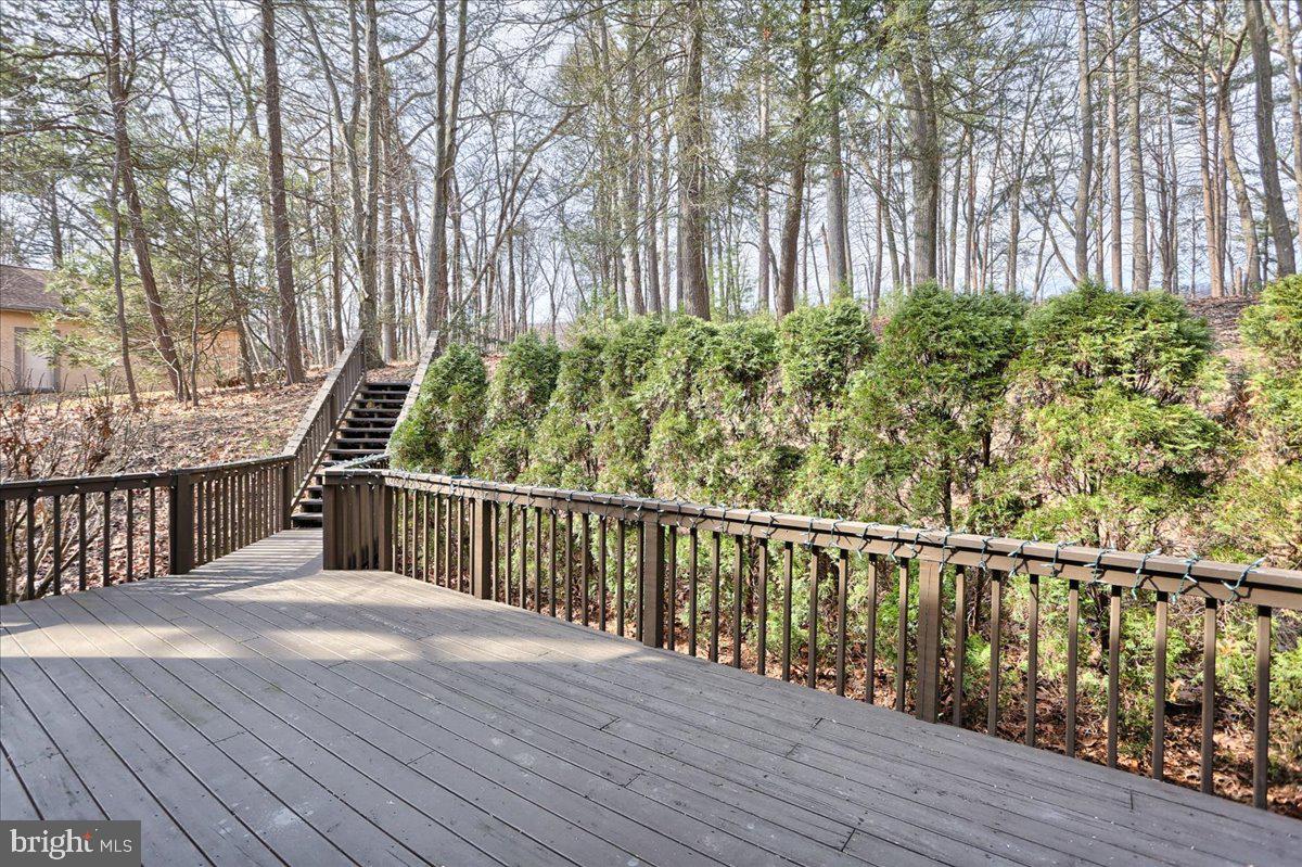 FISHING CREEK ESTATES - Residential