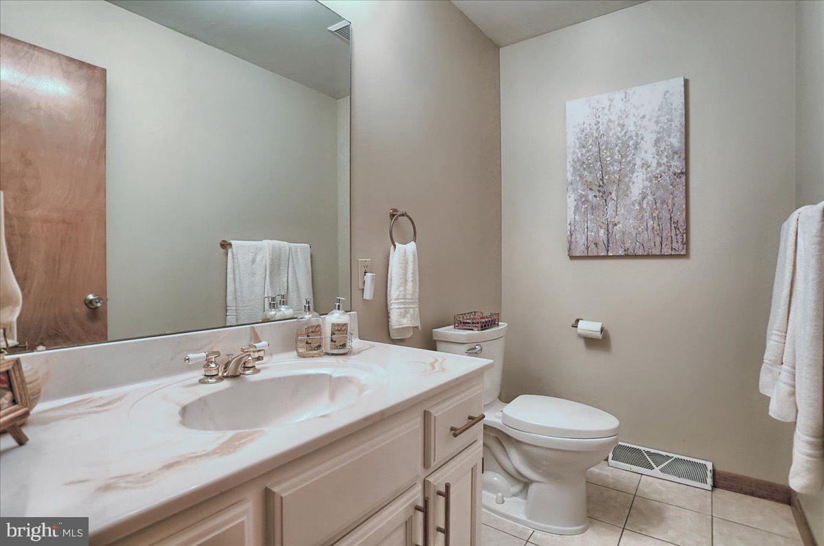 FISHING CREEK ESTATES - Residential