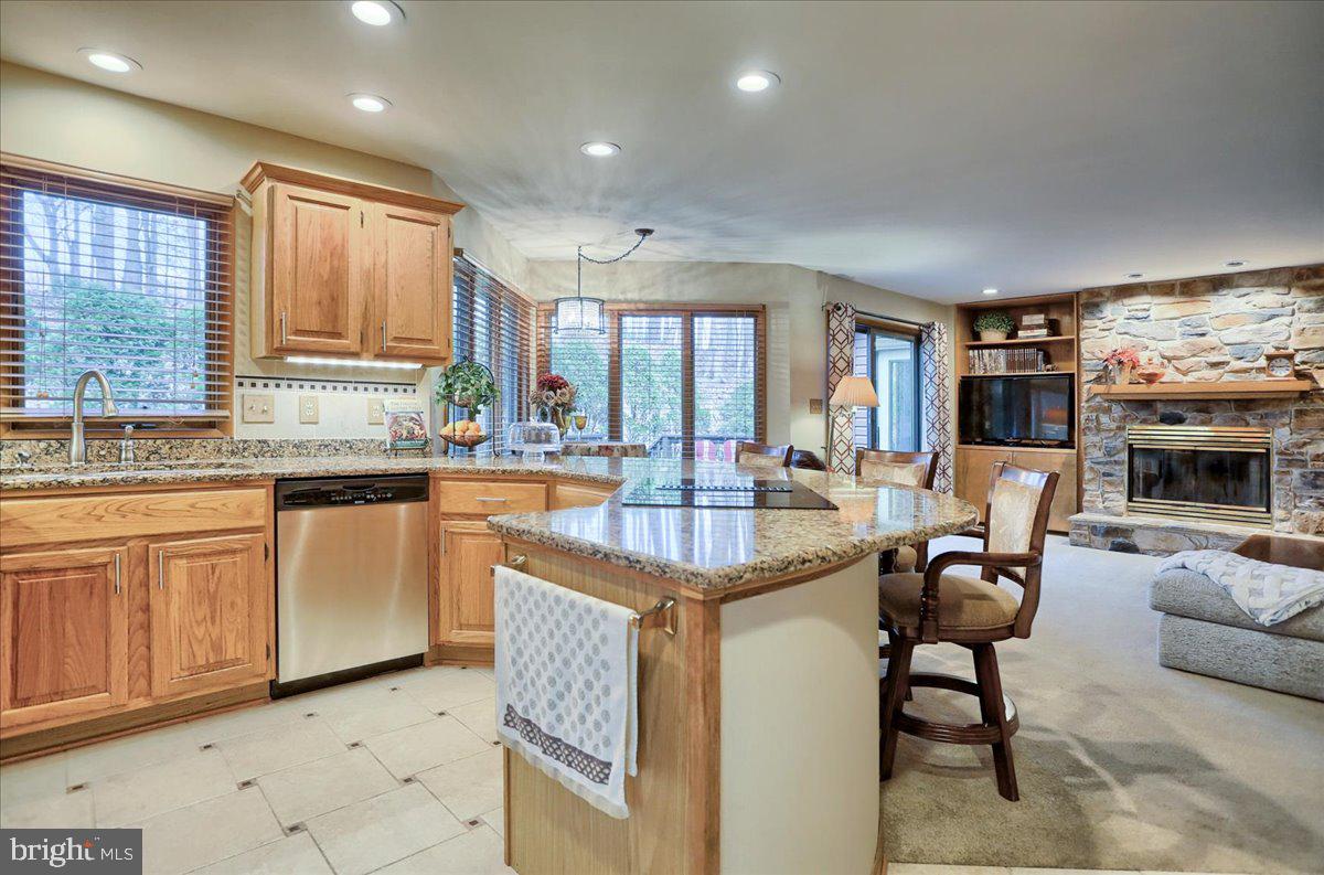 FISHING CREEK ESTATES - Residential