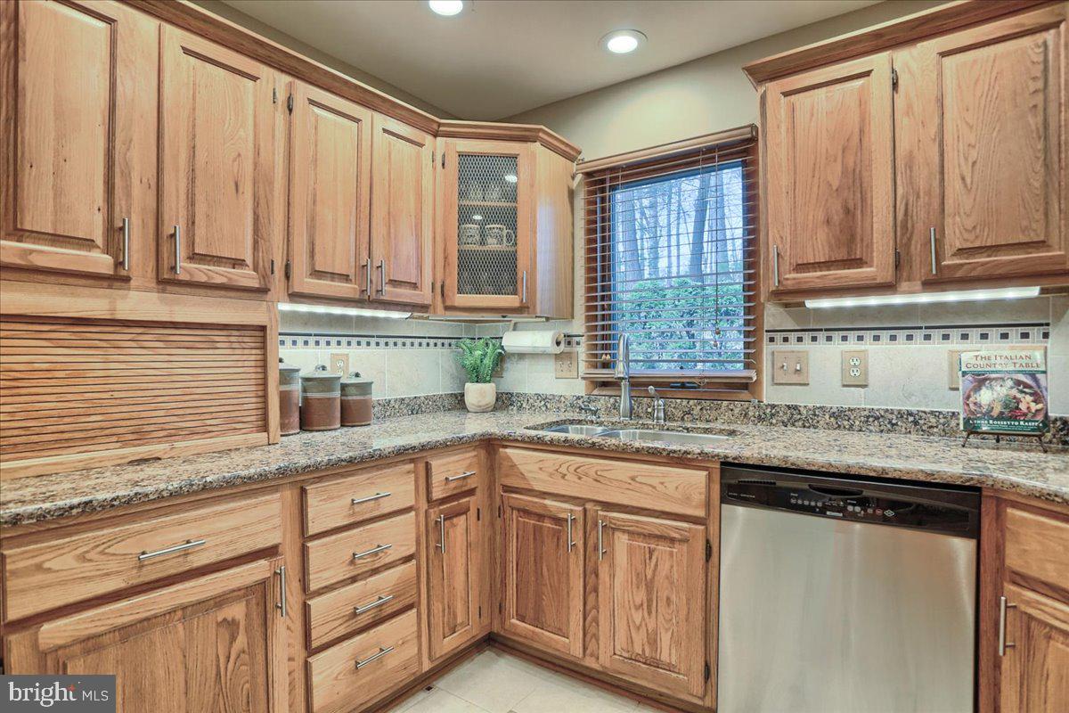 FISHING CREEK ESTATES - Residential