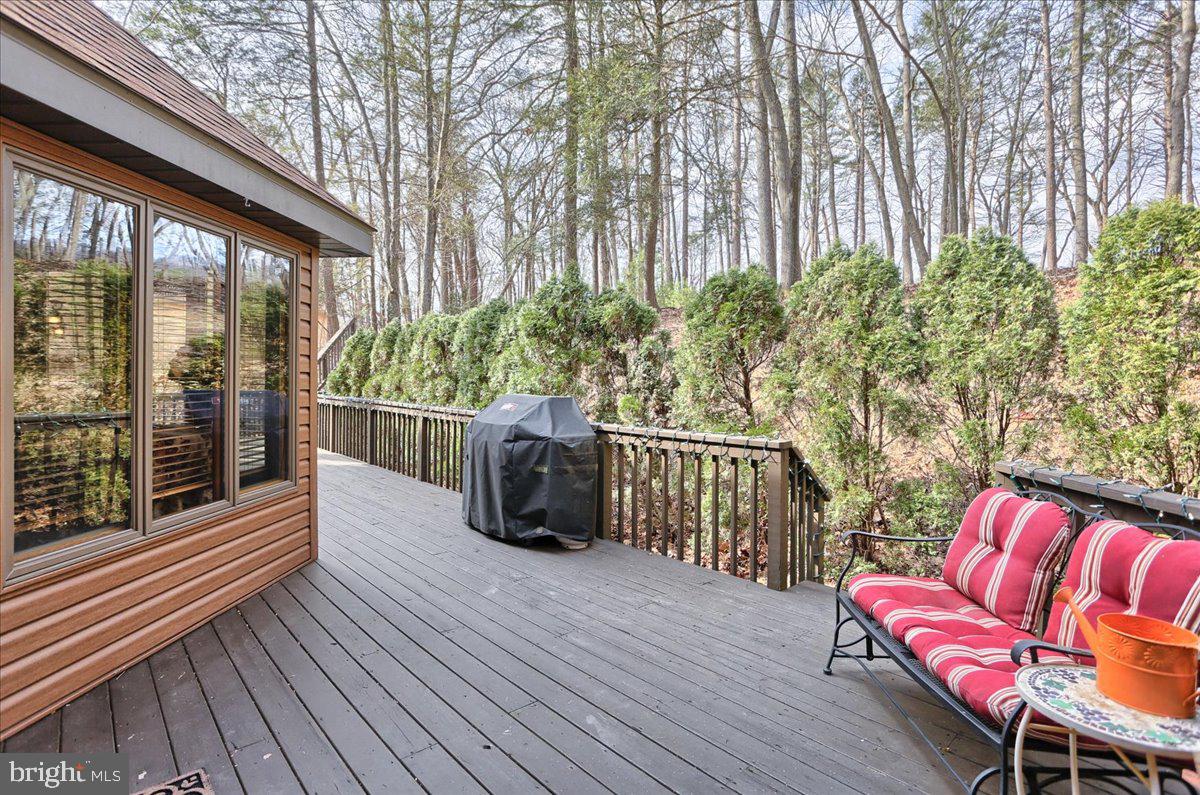 FISHING CREEK ESTATES - Residential