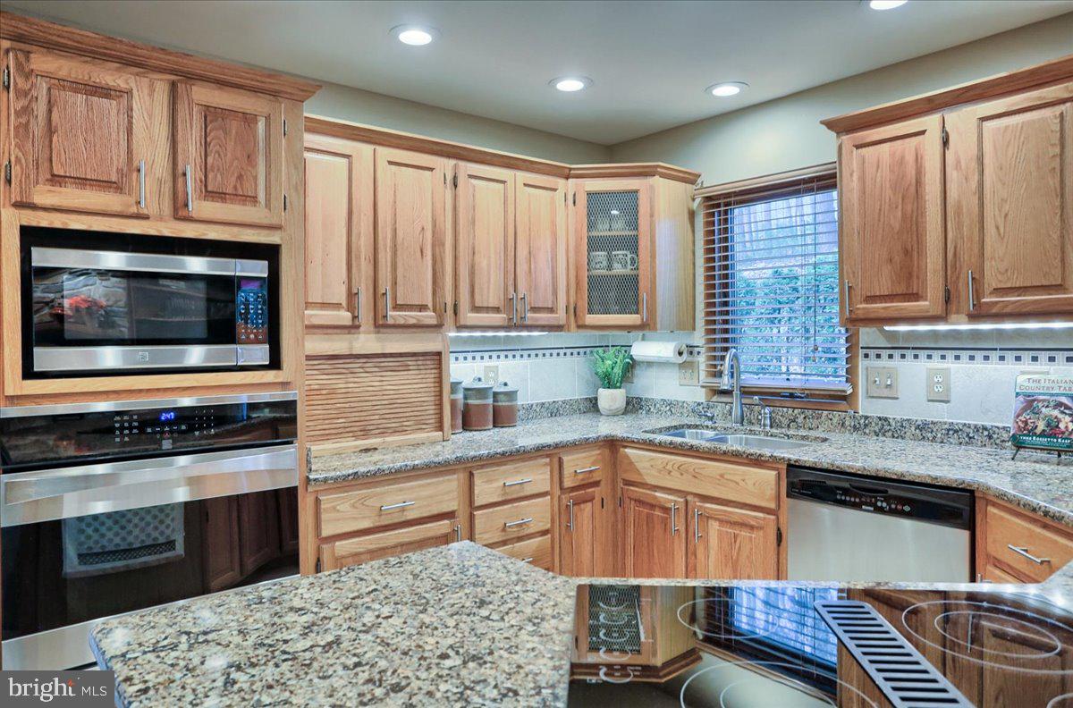 FISHING CREEK ESTATES - Residential