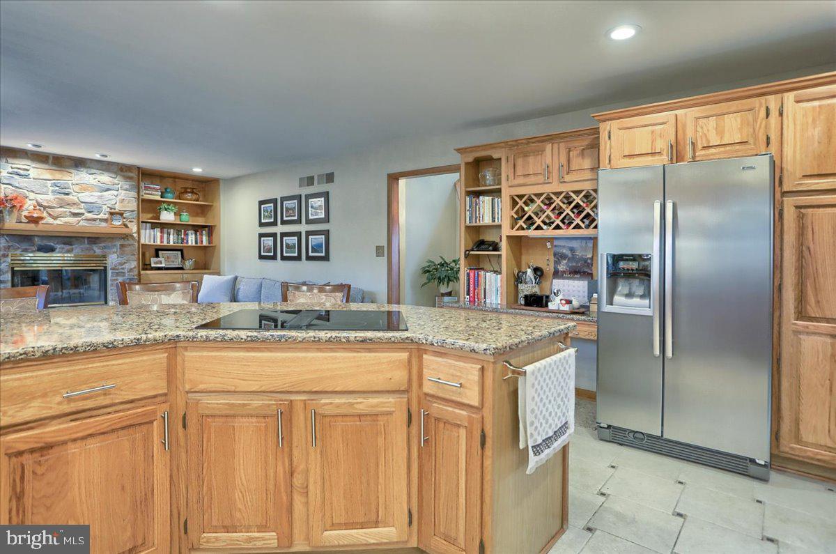 FISHING CREEK ESTATES - Residential