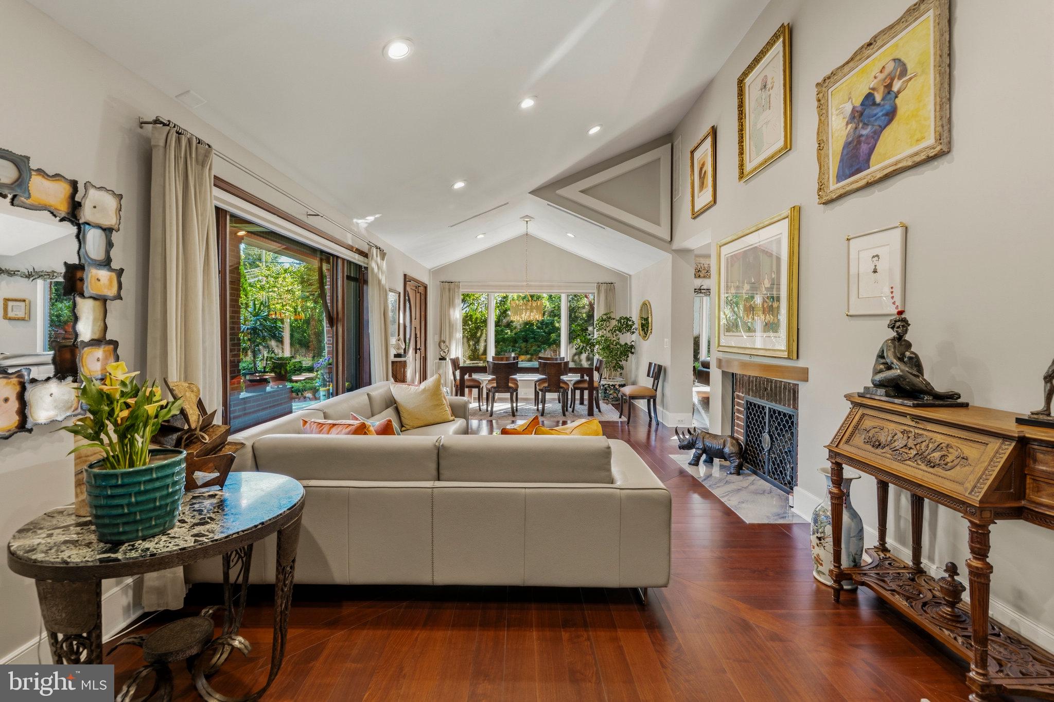 4105 EAST-WEST HIGHWAY