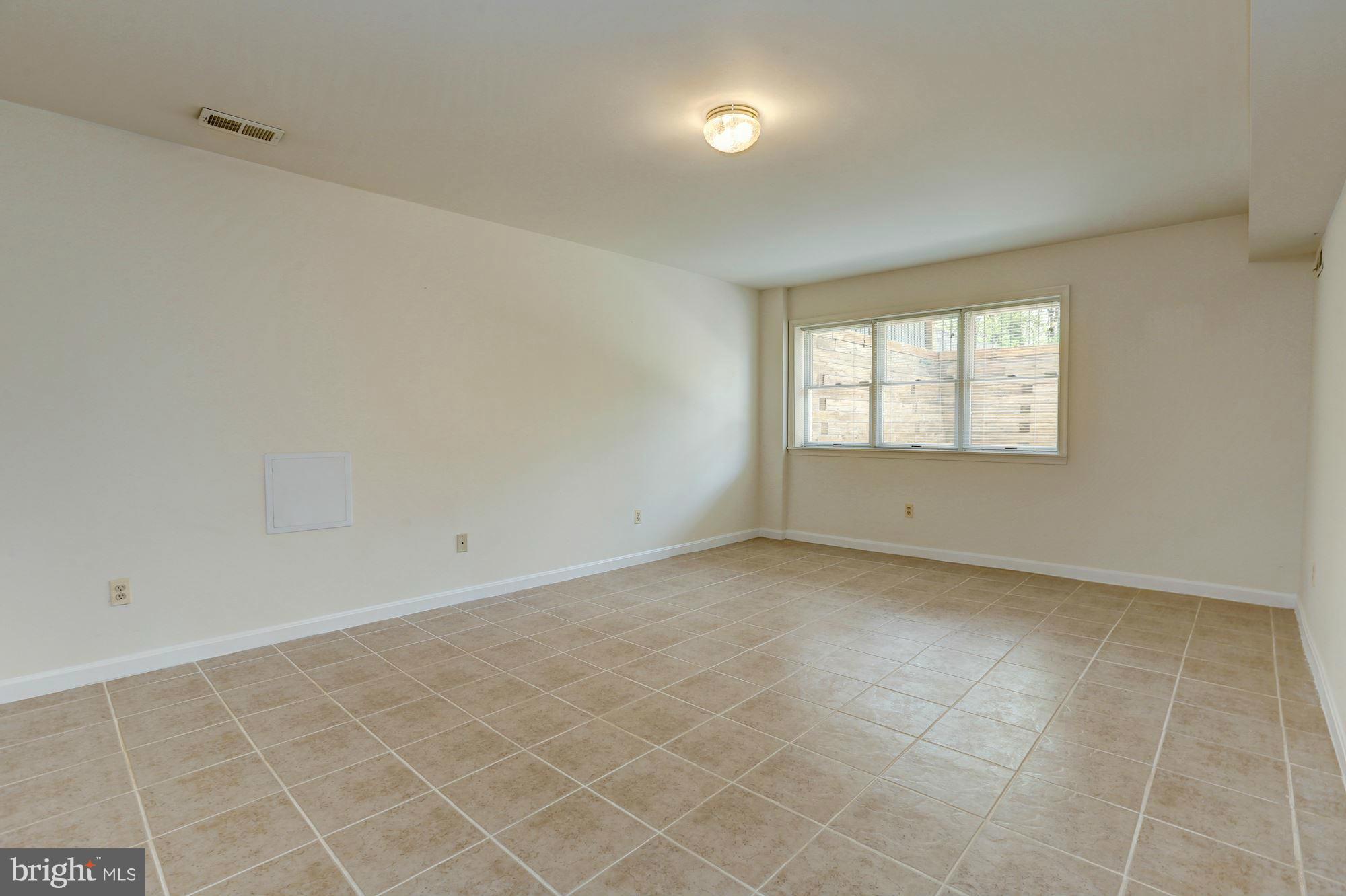 BETHESDA - Residential