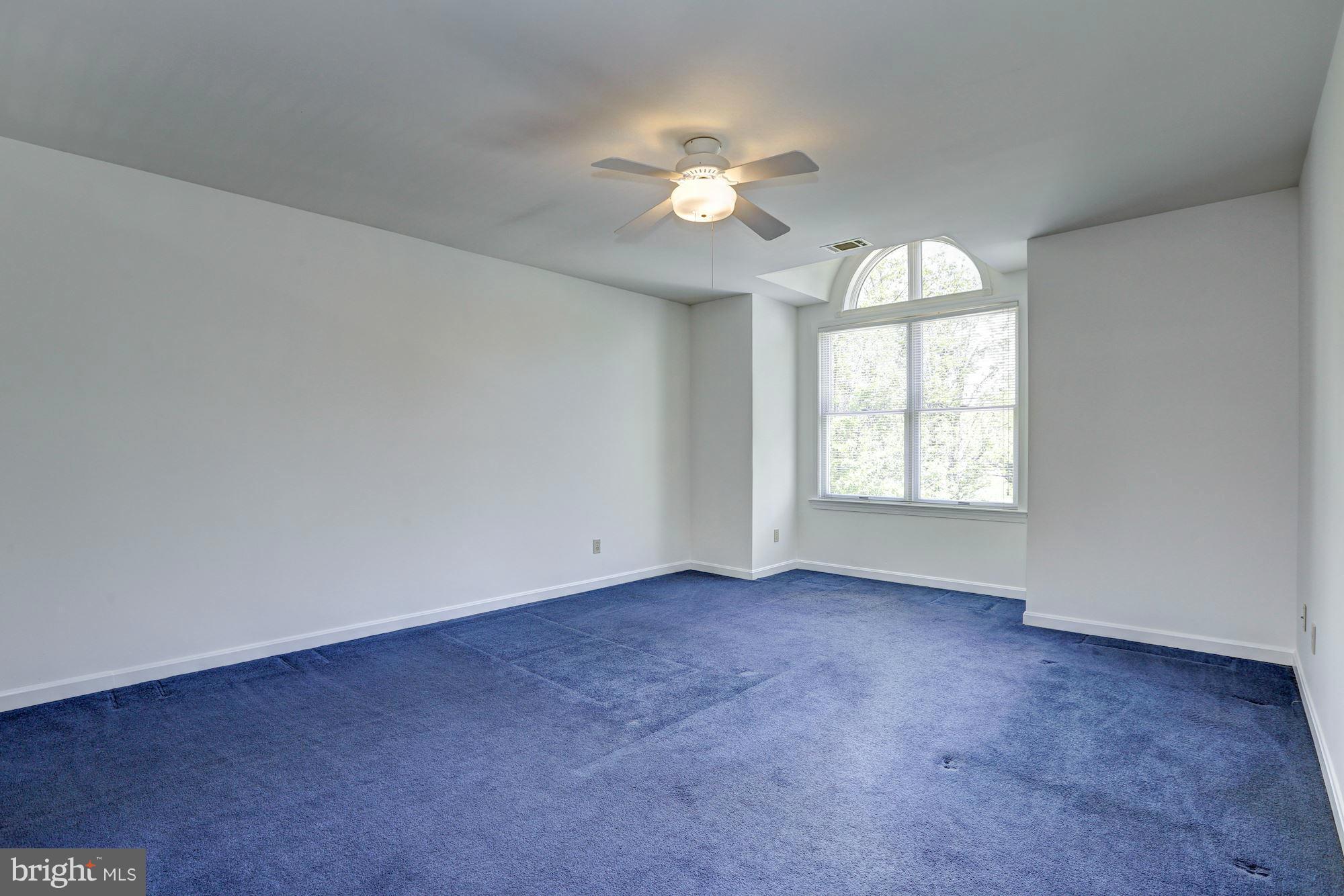 BETHESDA - Residential