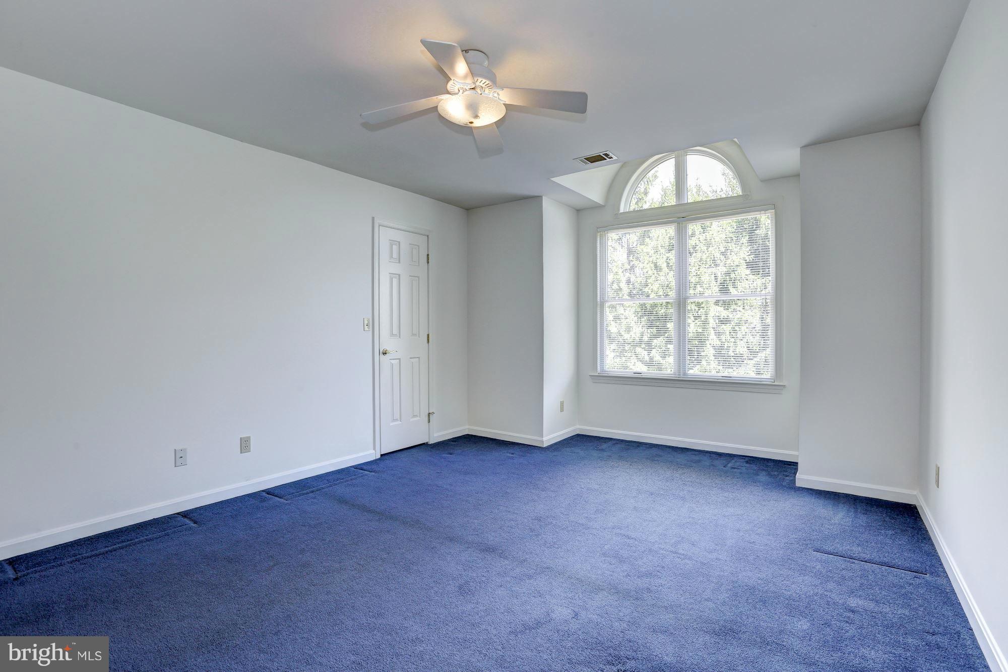 BETHESDA - Residential