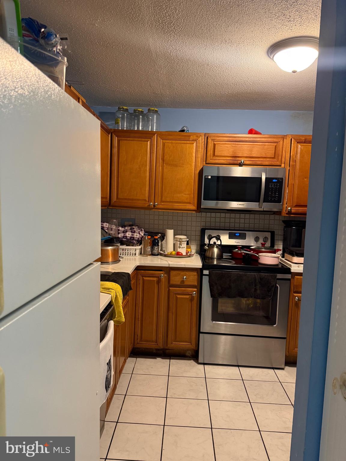 605 CENTER STREET T4