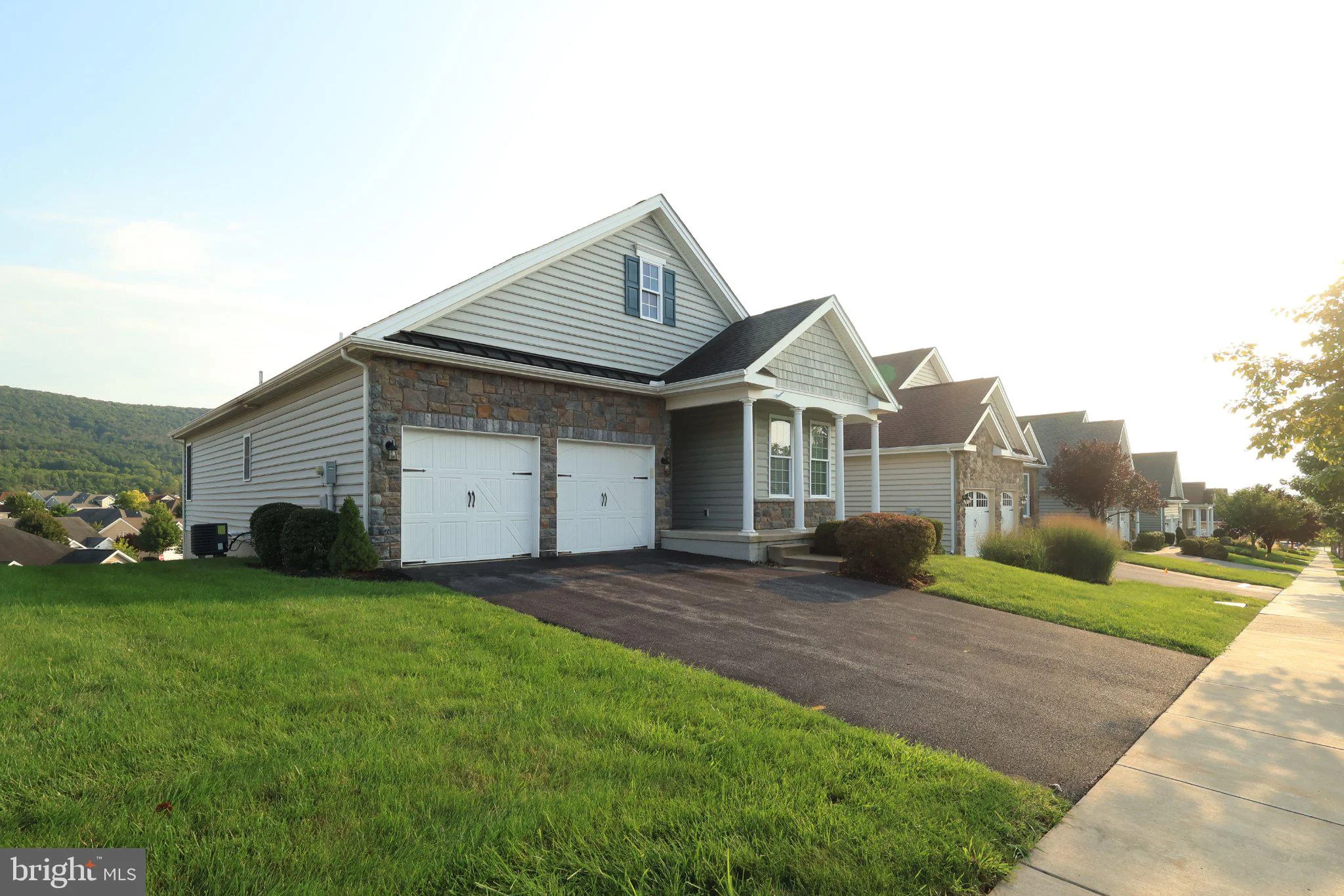 233 Beacon Circle, Boalsburg, PA, 16827