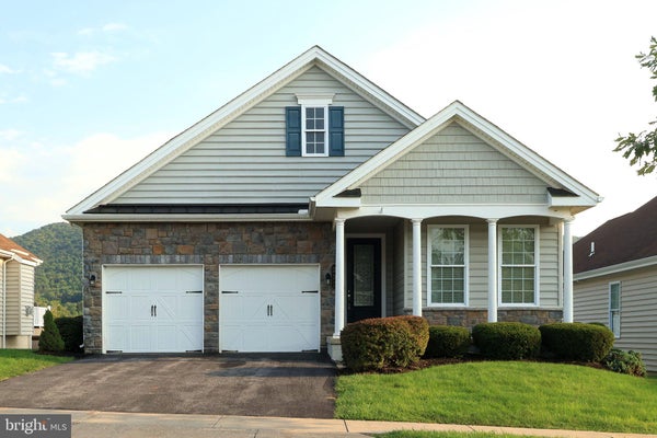 233 BEACON CIR, BOALSBURG, PA 16827 - Image c3d3a1fc28477432ce98eb8dae48ce6d/2562139065
