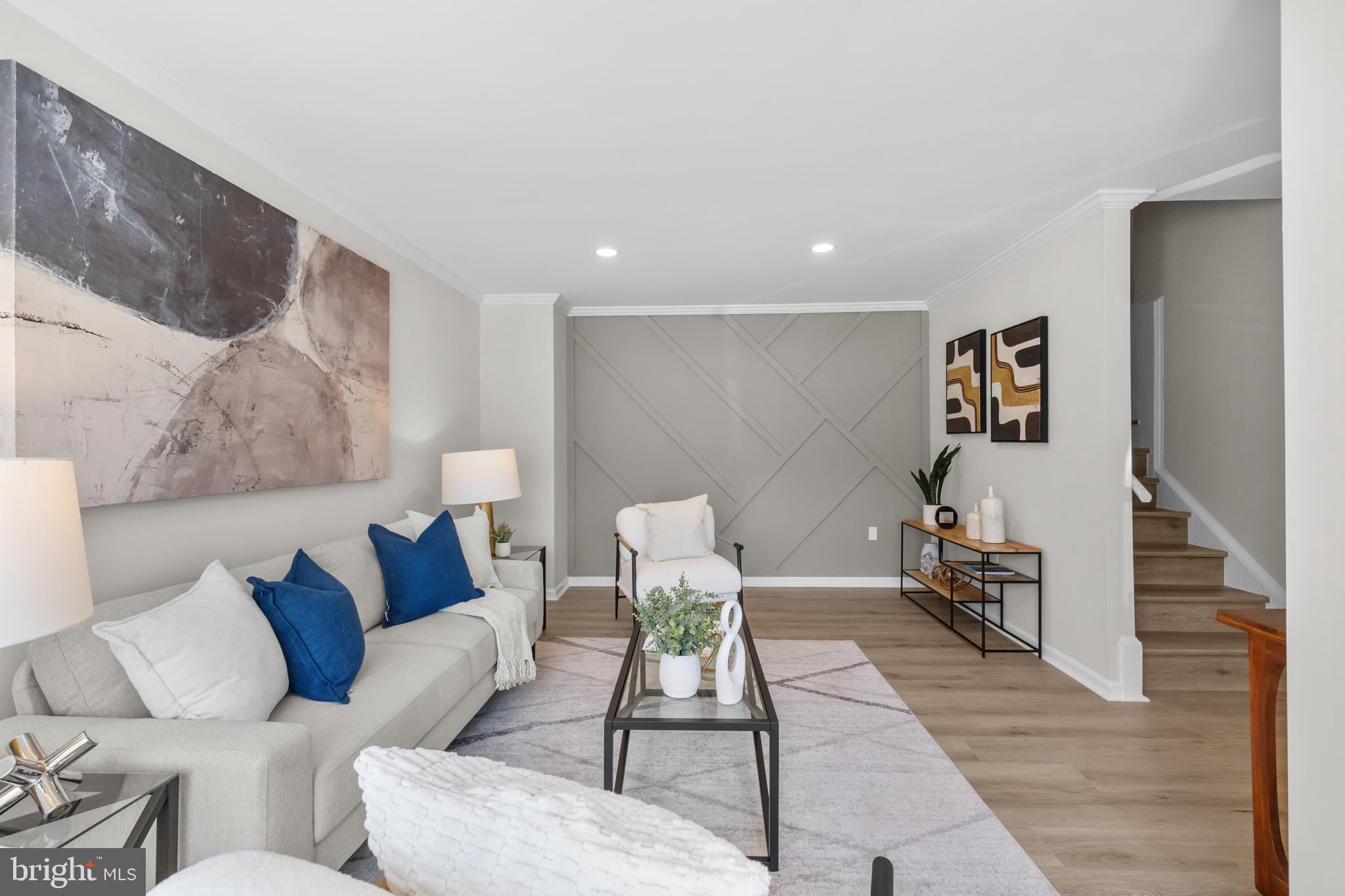 2699 CENTENNIAL COURT