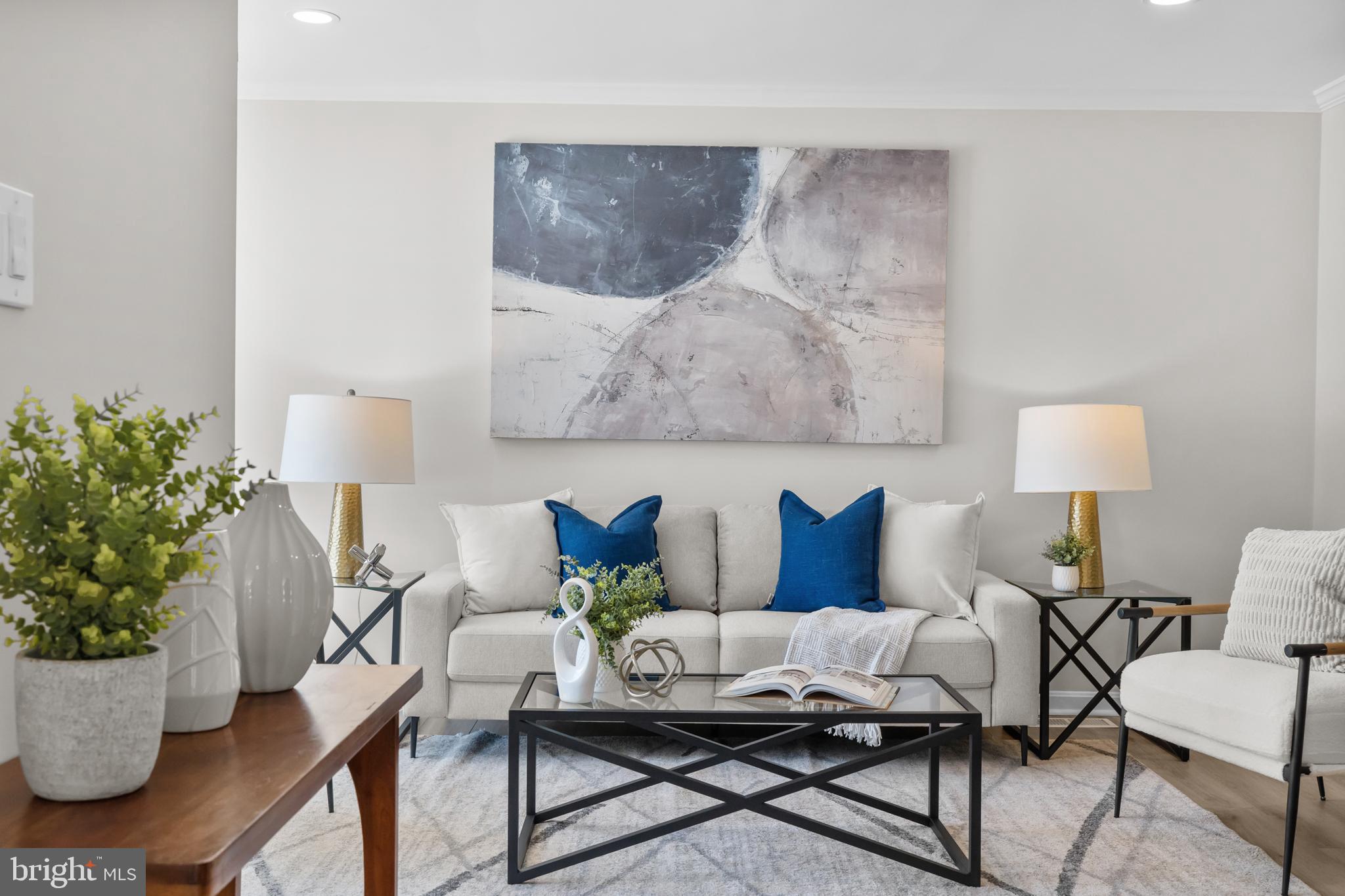 2699 CENTENNIAL COURT