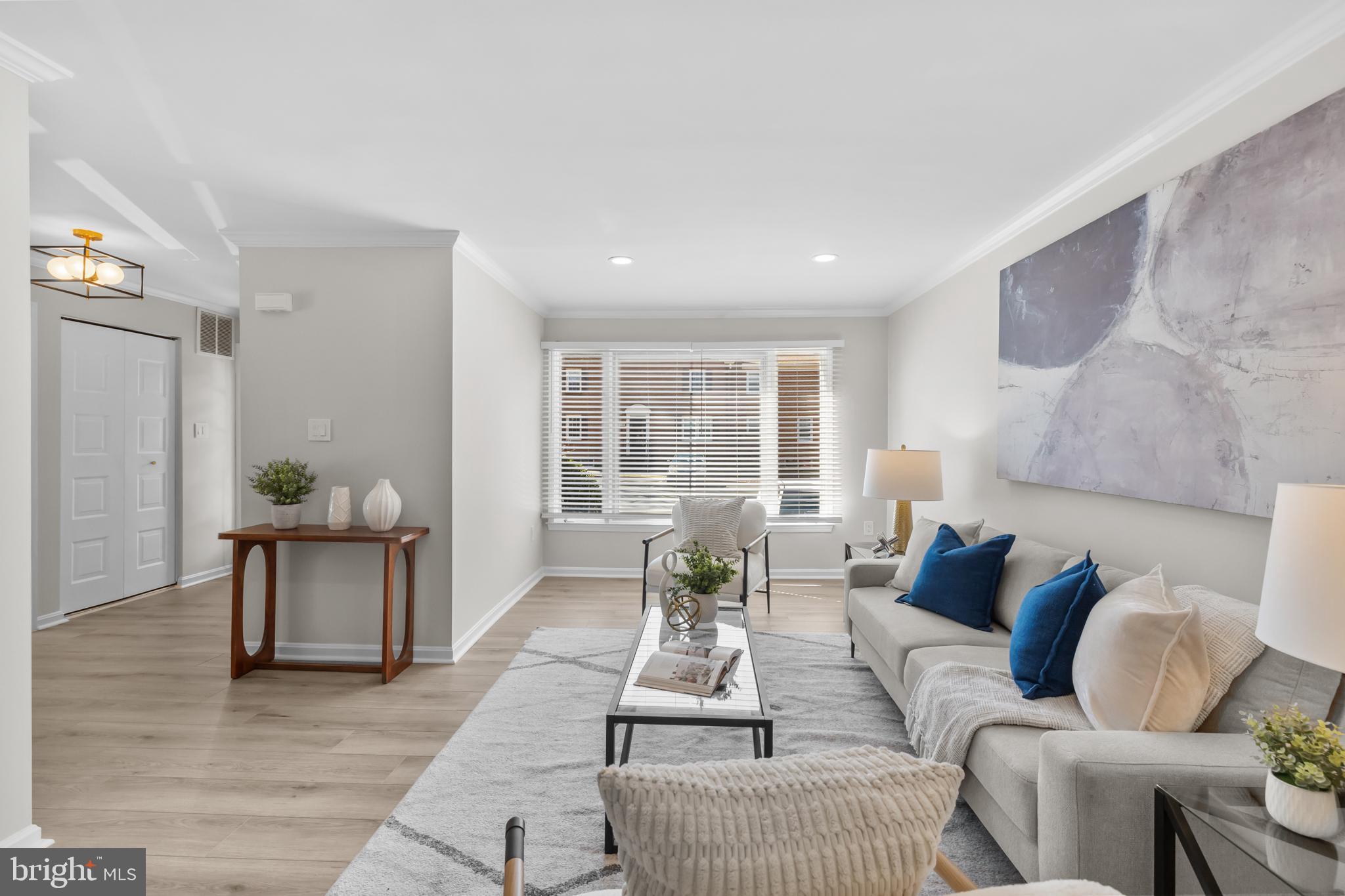 2699 CENTENNIAL COURT