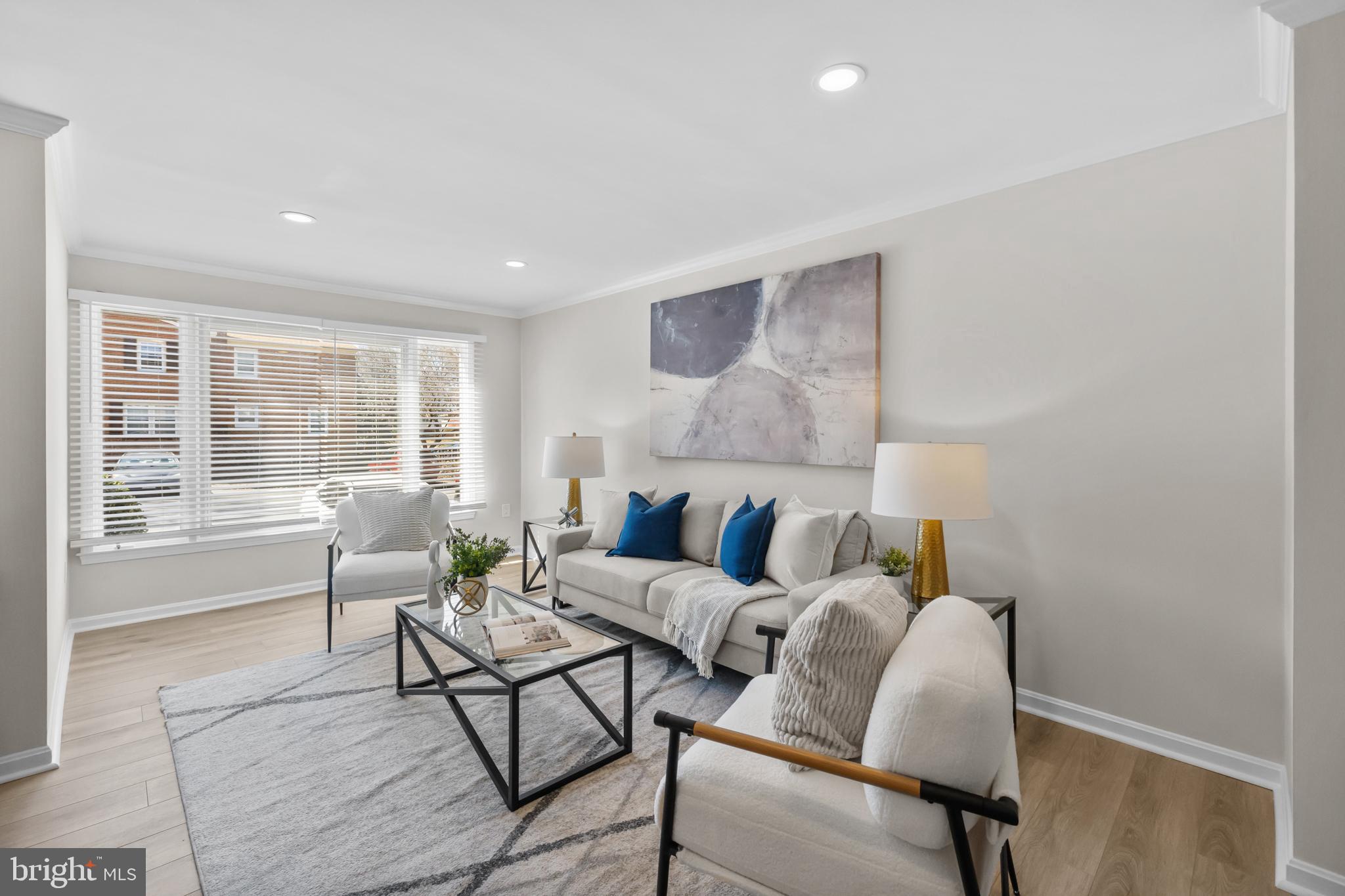 2699 CENTENNIAL COURT