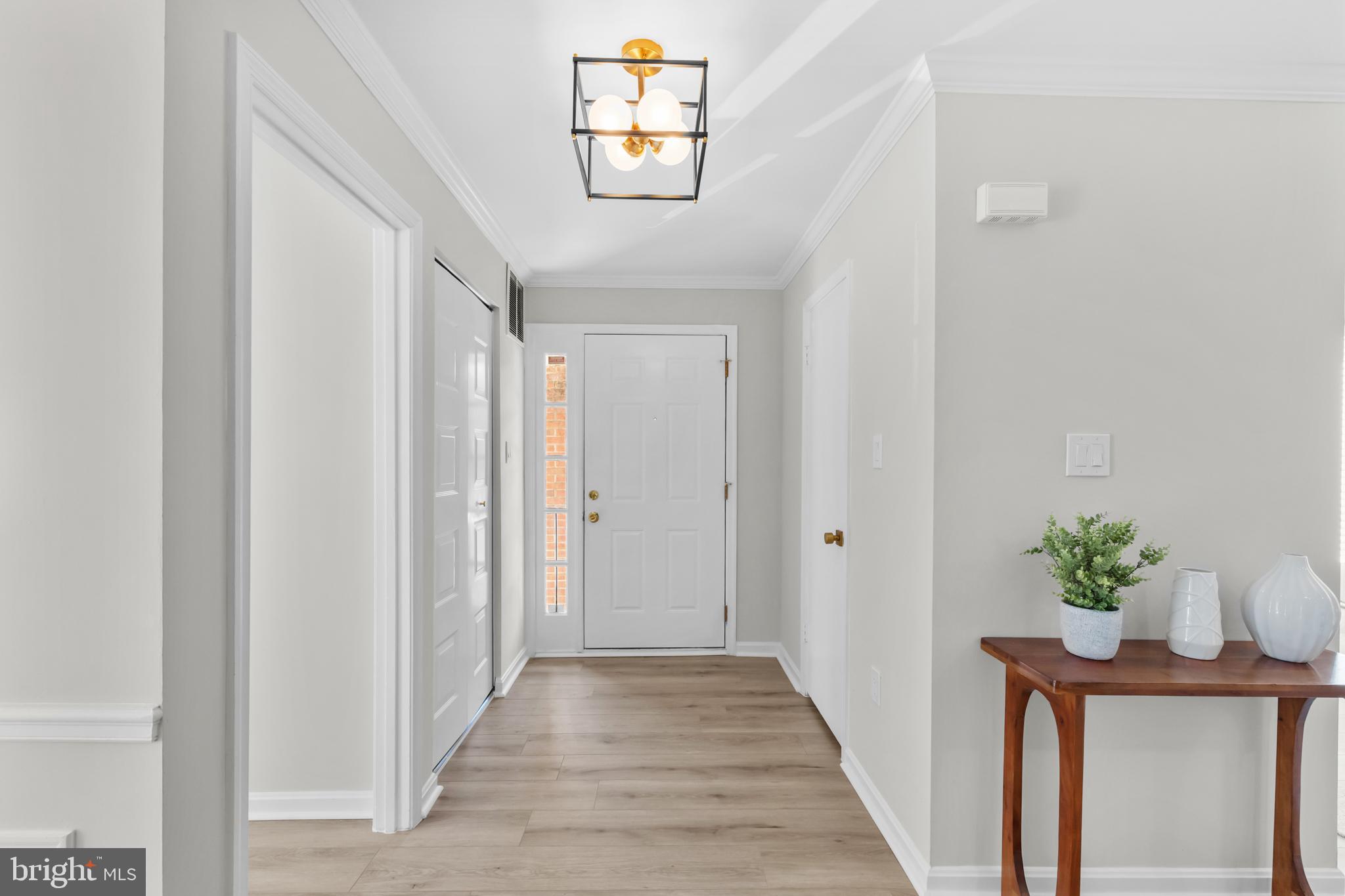 2699 CENTENNIAL COURT