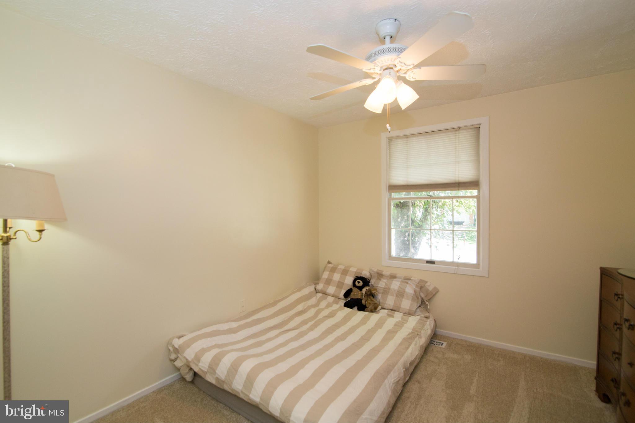 COUNTRY CLUB/LAKE MONTCLAIR - Residential