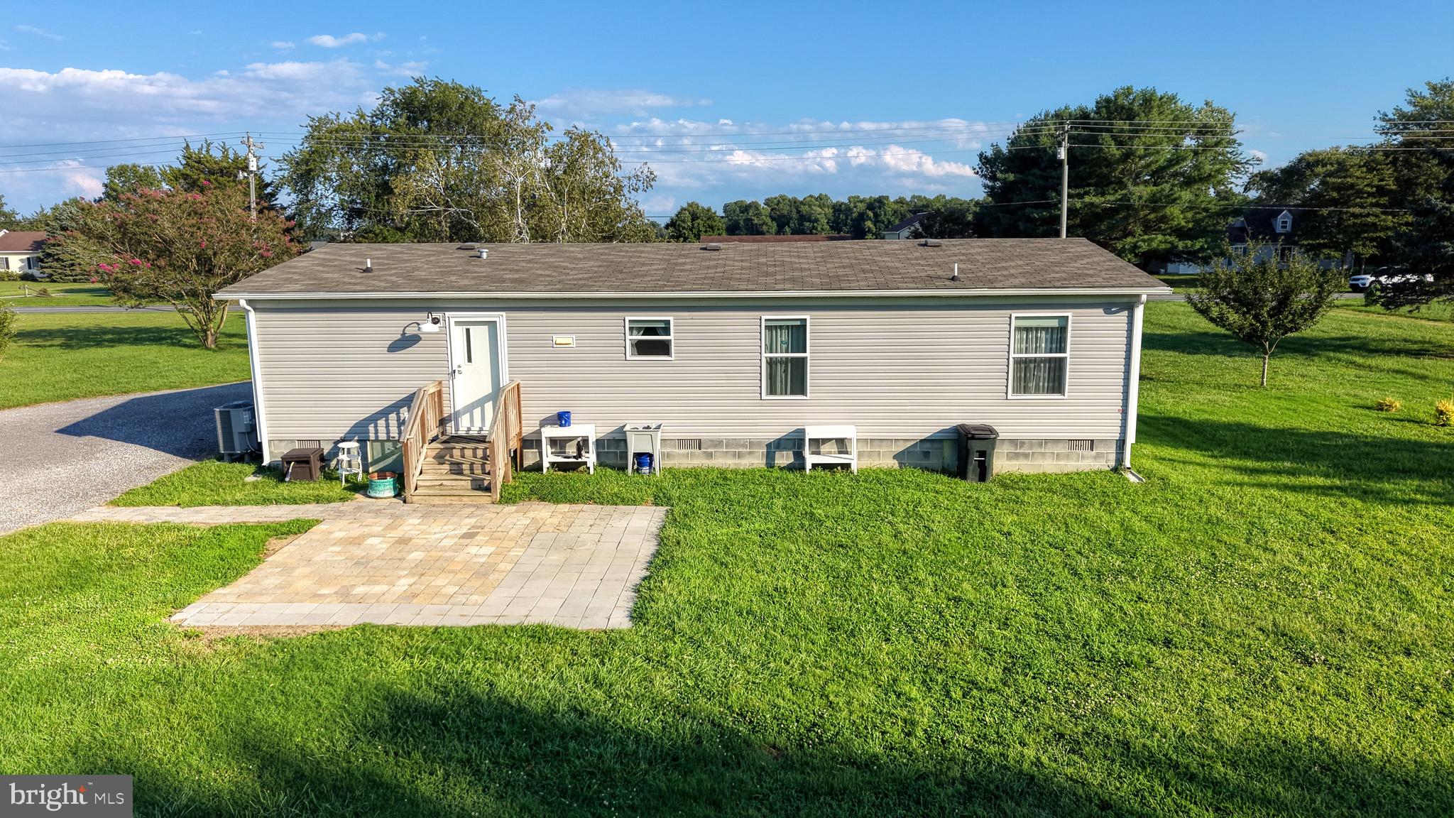 4369 CARPENTER BRIDGE ROAD
