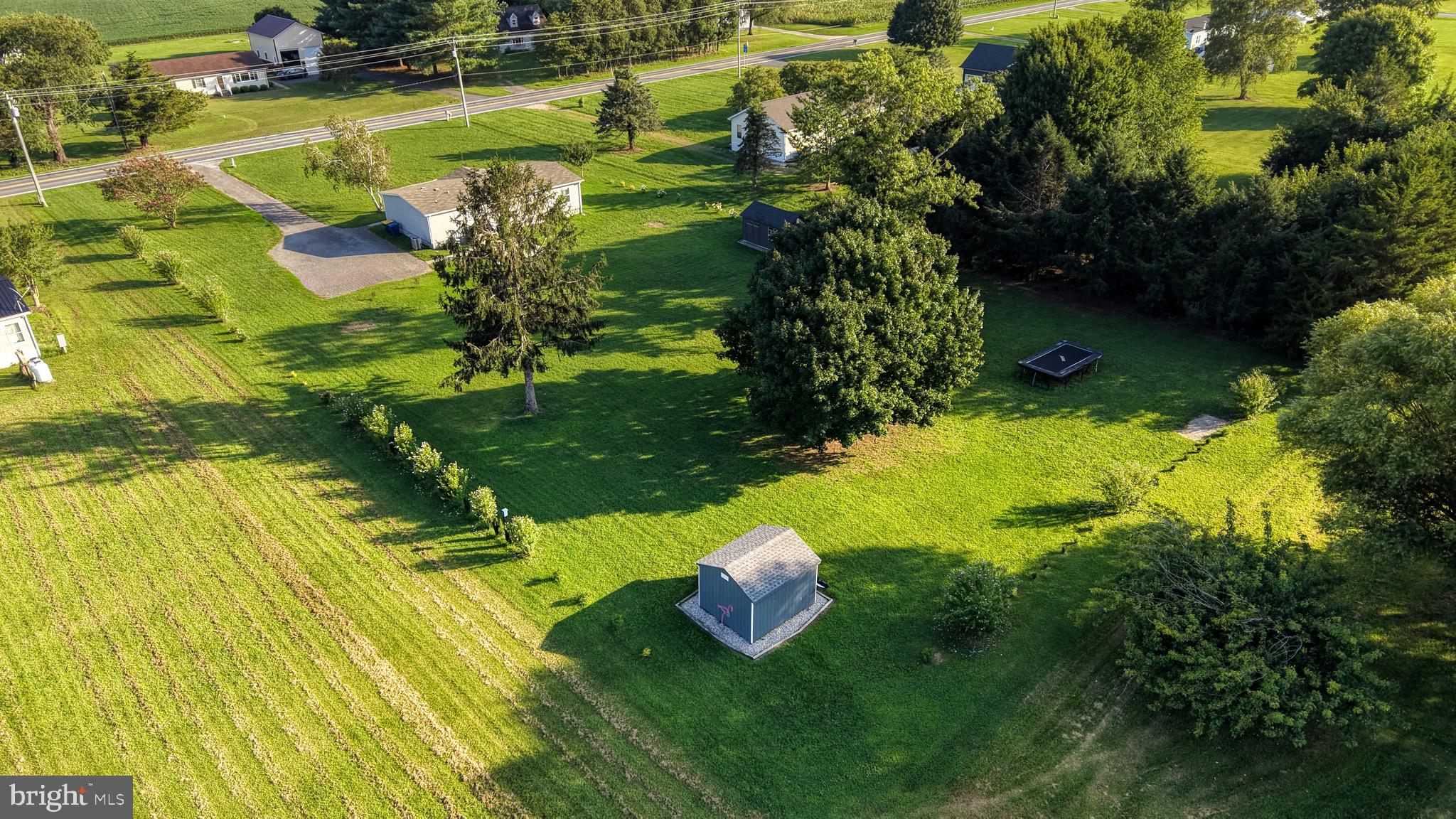 4369 CARPENTER BRIDGE ROAD