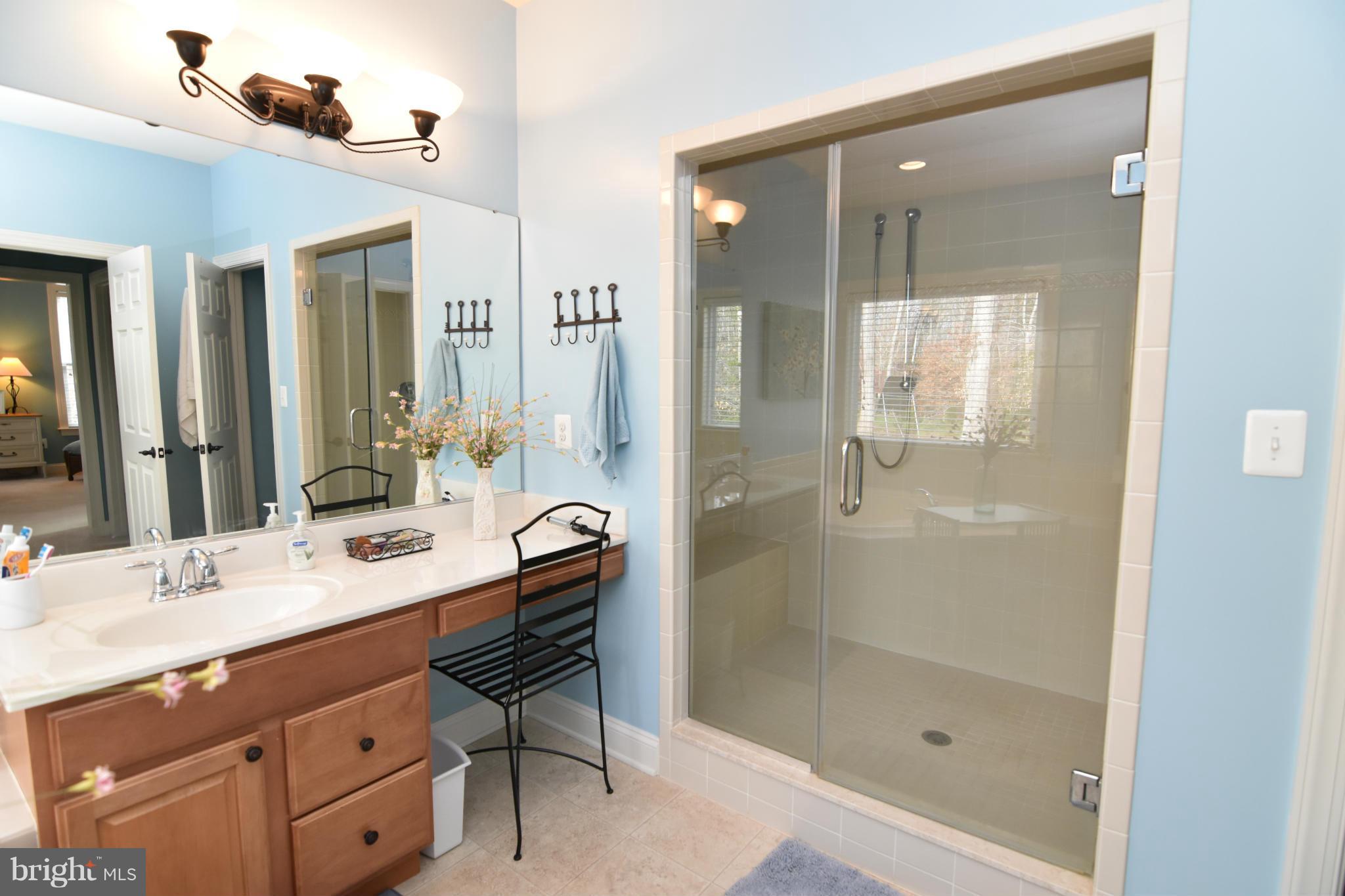 FORREST FARM - Residential