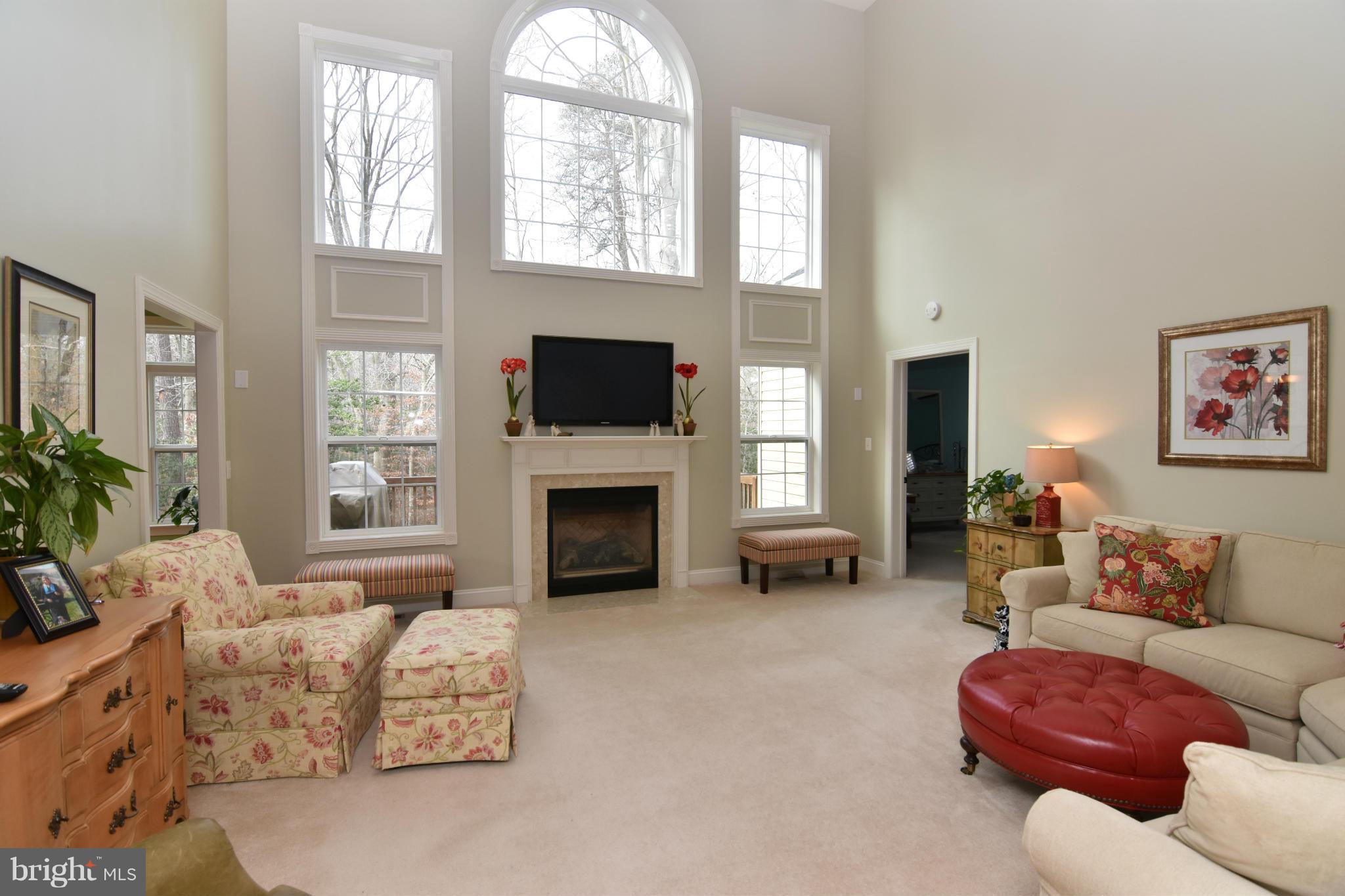 FORREST FARM - Residential